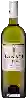Winery Tarani - Réserve Chardonnay