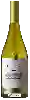 Winery Tarapacá - Reserva Chardonnay