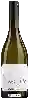 Winery Tardieu-Laurent - Châteauneuf-du-Pape Galets d‘Or Blanc