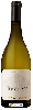 Winery Tardieu-Laurent - Hermitage Blanc