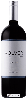 Winery Volver - Cuvée Old Vines Unfiltered