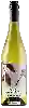 Winery Taringi - Sauvignon Blanc