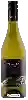 Winery TarraWarra - Chardonnay