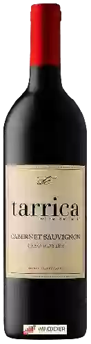 Winery Tarrica - Cabernet Sauvignon