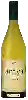 Winery Tarrica - Chardonnay
