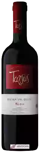 Winery Tarsus