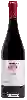 Winery Tatsis - Limnio