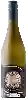 Winery Te Henga - Sauvignon Blanc
