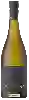 Winery Te Kano - Chardonnay