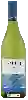 Winery Te Ora - Sauvignon Blanc