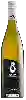 Winery Te Pā - Chardonnay