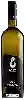Winery Te Pā - Oke Sauvignon Blanc