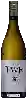Winery Te Whare Ra - Sauvignon Blanc