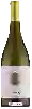 Winery Technique - Chardonnay