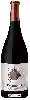 Winery Technique - Pinot Noir