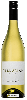 Winery Tellurian - Marsanne