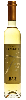 Winery Tement - BA.T Edelsüss Sauvignon Blanc