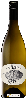 Winery Tement - Domaine Ciringa Fosilni Breg Sauvignon Blanc