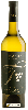 Winery Tement - Kalk & Kreide Sauvignon Blanc