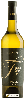 Winery Tement - Sernau Sauvignon Blanc