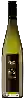 Winery Tempus Two - Grüner Veltliner