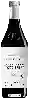 Winery Tenimenti Civa - Biele Zôe Cuvée 85/15 Sauvignon