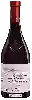Winery Tenimenti Civa - Collezione Privata Refosco dal Peduncolo Rosso