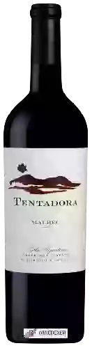 Winery Tentadora