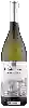 Winery Tenuta Casate - Chardonnay