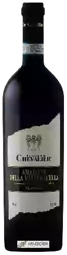 Winery Tenuta Chevalier