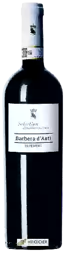 Winery Tenuta Colline - Selection Alexander von Essen Barbera d'Asti Superiore