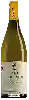 Winery Tenuta delle Terre Nere - Etna Bianco Cuvée delle Vigne Niche