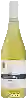 Winery Capezzana - Chardonnay