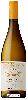 Winery Tenuta Montecchiesi - Vermentino - Chardonnay