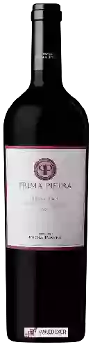 Winery Tenuta Prima Pietra - Prima Pietra