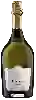 Winery Tenuta San Giorgio - Prosecco Extra Dry