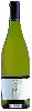 Winery Tenuta Sette Ponti - Anni