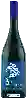 Winery Tenuta Uccellina - Blu di Bursôn