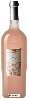 Winery Tenuta Ulisse - Rosé