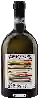 Winery Teo Costa - Vitidautunno Sanctus Salvatius Chardonnay