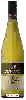 Winery Teperberg - Impression Gewurztraminer Semi Dry
