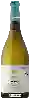 Winery Teperberg - Inspire Destitage Dry White