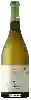 Winery Teperberg - Inspire Famitage Chenin Blanc - Gewurztraminer