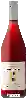 Winery Teperberg - Moscato Sweet Red