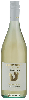 Winery Teperberg - Moscato Sweet White
