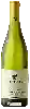 Winery Terlato - Chardonnay
