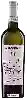 Winery Terra Musa - Chardonnay