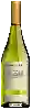 Winery Terra Vega - Chardonnay