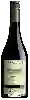 Winery Terra Vega - Pinot Noir