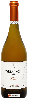 Winery Terragnolo - Greda Chardonnay
